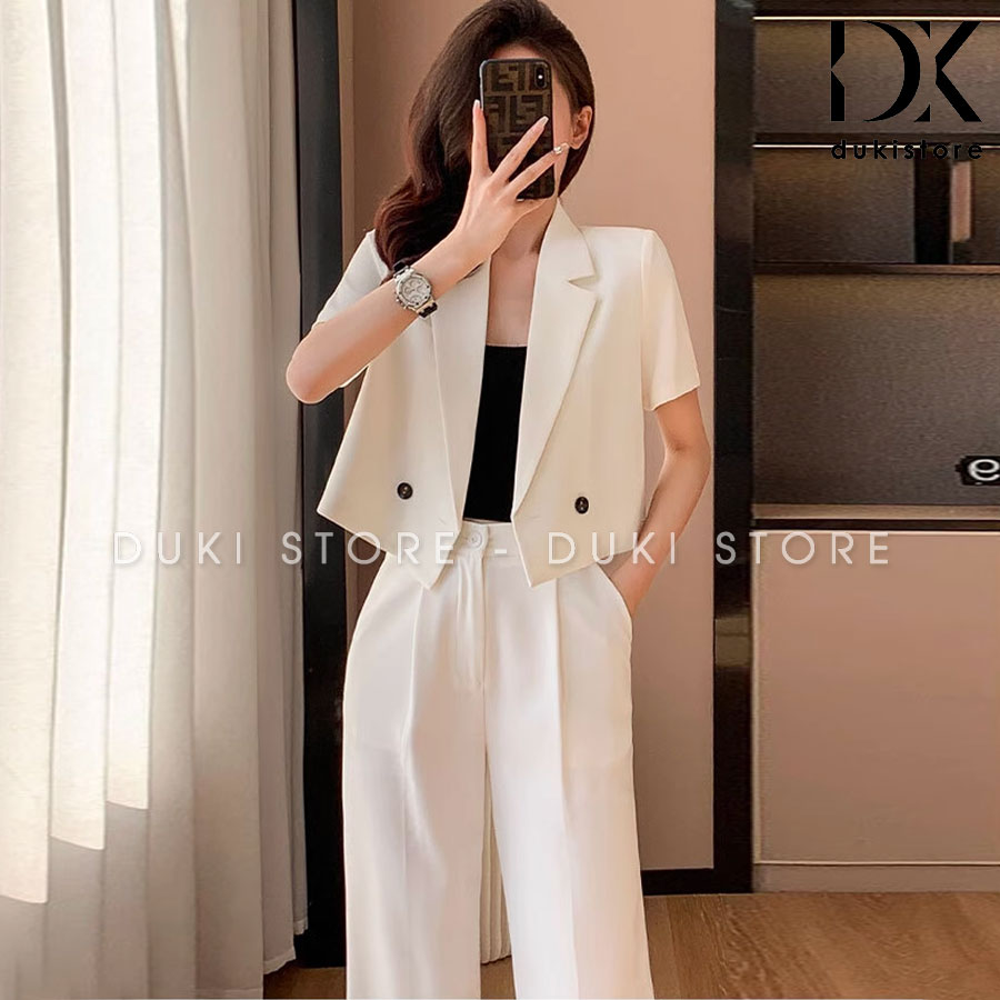 ao-vesst-blazer-nu-mau-trang-BLU0132-3.jpg